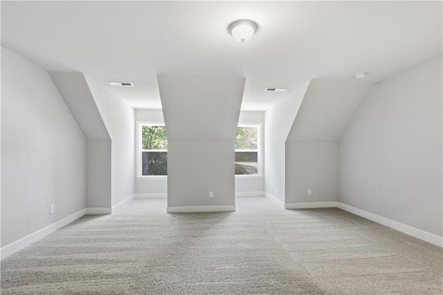 45 Hawthorn Lane, Covington, GA 30014