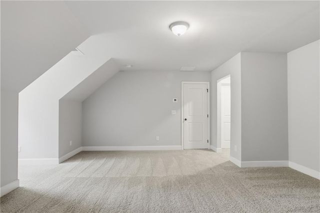 45 Hawthorn Lane, Covington, GA 30014