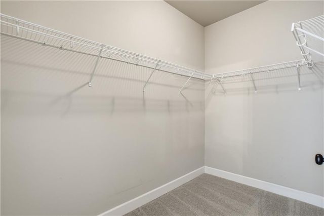 45 Hawthorn Lane, Covington, GA 30014