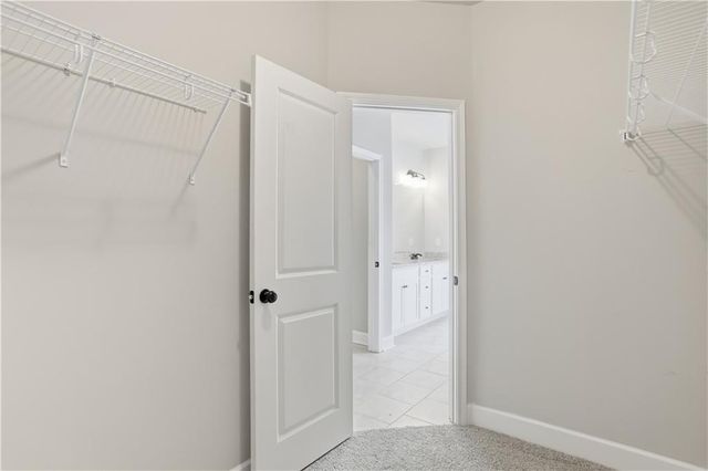 45 Hawthorn Lane, Covington, GA 30014