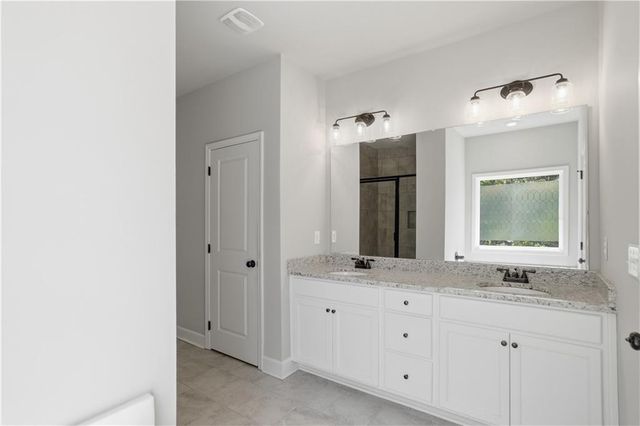 45 Hawthorn Lane, Covington, GA 30014
