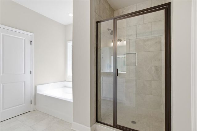 45 Hawthorn Lane, Covington, GA 30014