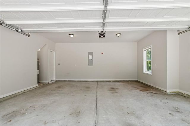 45 Hawthorn Lane, Covington, GA 30014