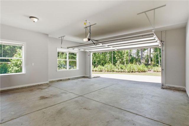45 Hawthorn Lane, Covington, GA 30014