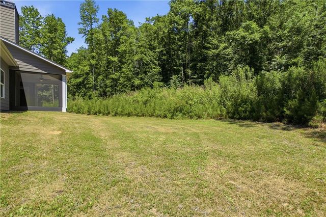 45 Hawthorn Lane, Covington, GA 30014