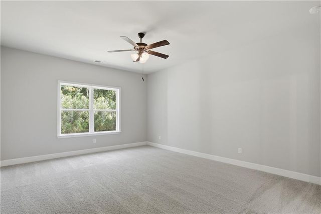 45 Hawthorn Lane, Covington, GA 30014