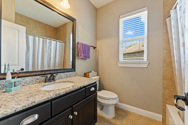 27019 Concho Trail, Magnolia, TX 77355