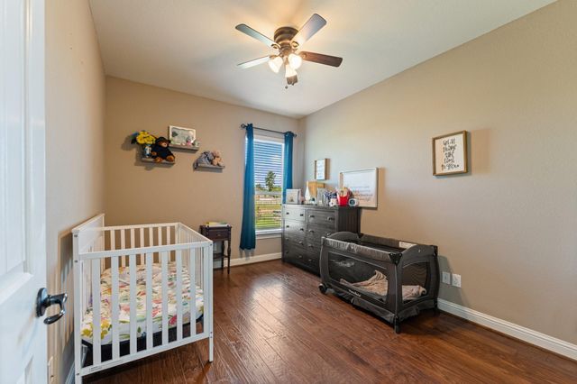 27019 Concho Trail, Magnolia, TX 77355