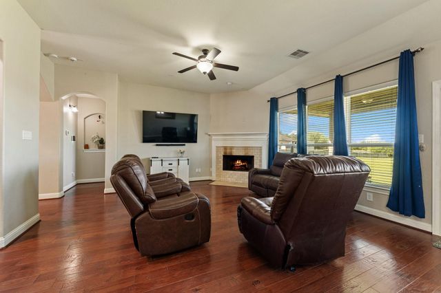 27019 Concho Trail, Magnolia, TX 77355