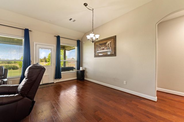 27019 Concho Trail, Magnolia, TX 77355