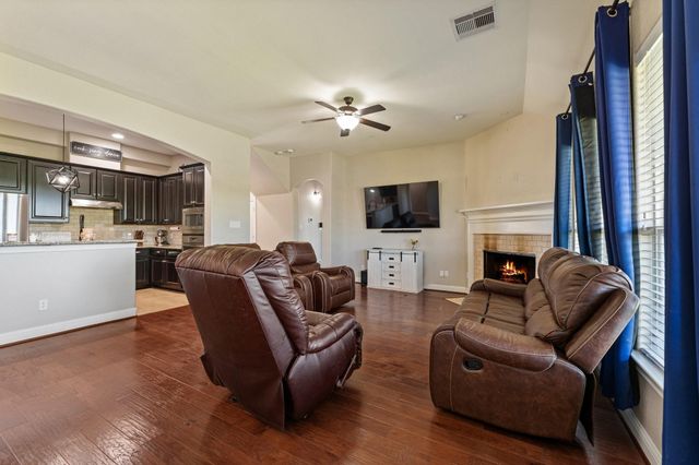 27019 Concho Trail, Magnolia, TX 77355