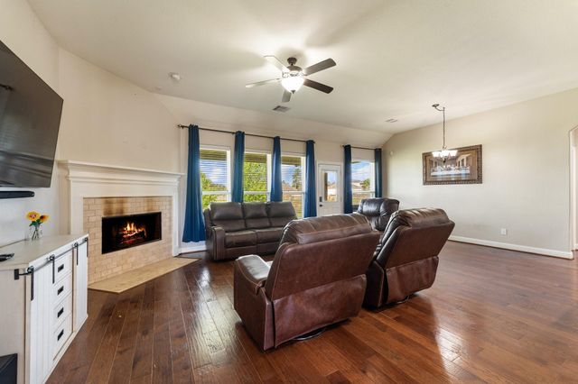 27019 Concho Trail, Magnolia, TX 77355