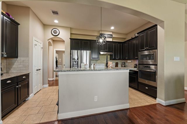 27019 Concho Trail, Magnolia, TX 77355