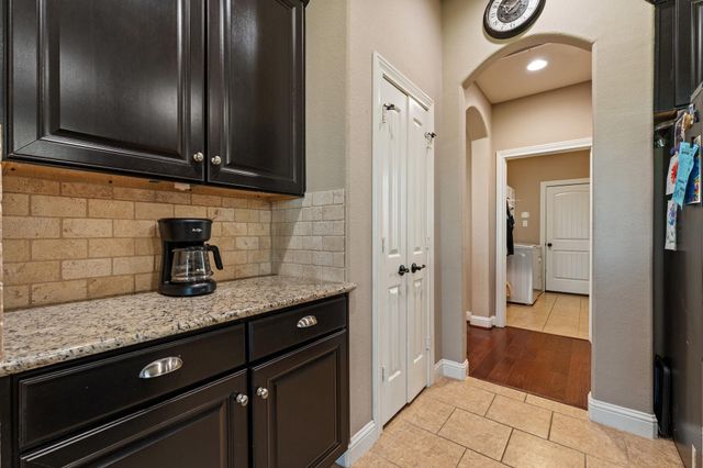 27019 Concho Trail, Magnolia, TX 77355