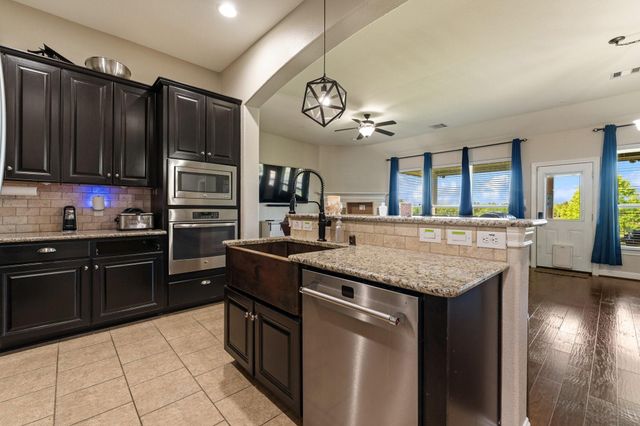 27019 Concho Trail, Magnolia, TX 77355