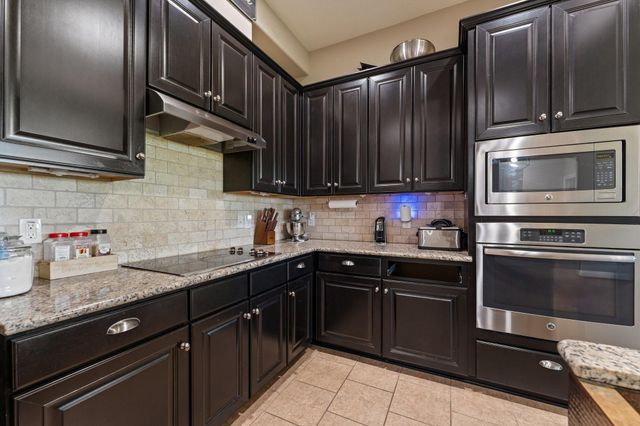 27019 Concho Trail, Magnolia, TX 77355