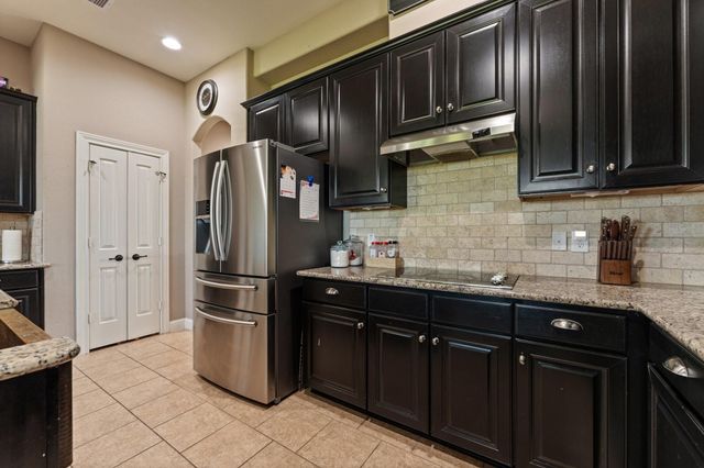 27019 Concho Trail, Magnolia, TX 77355