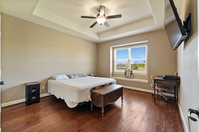 27019 Concho Trail, Magnolia, TX 77355