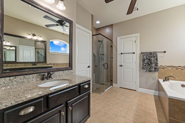 27019 Concho Trail, Magnolia, TX 77355