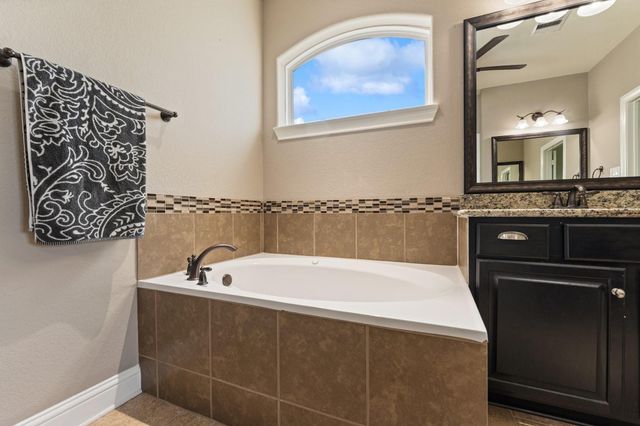 27019 Concho Trail, Magnolia, TX 77355