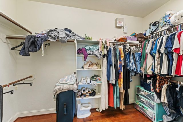 27019 Concho Trail, Magnolia, TX 77355