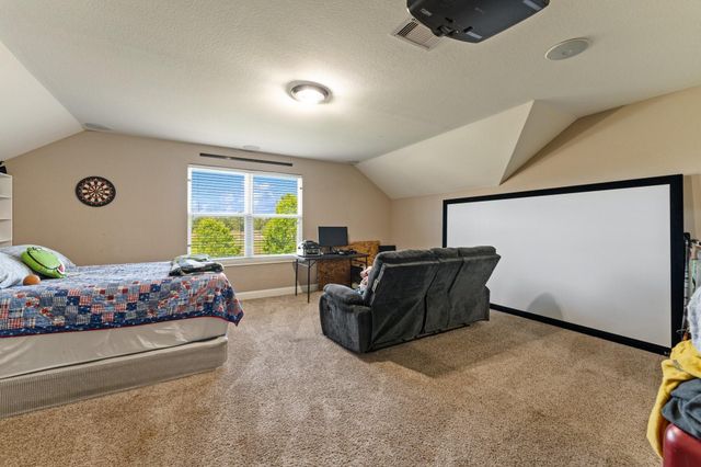 27019 Concho Trail, Magnolia, TX 77355