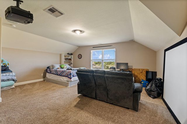 27019 Concho Trail, Magnolia, TX 77355