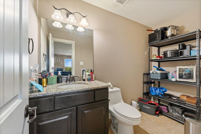 27019 Concho Trail, Magnolia, TX 77355