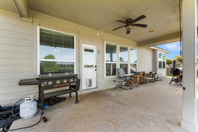 27019 Concho Trail, Magnolia, TX 77355