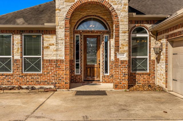 27019 Concho Trail, Magnolia, TX 77355