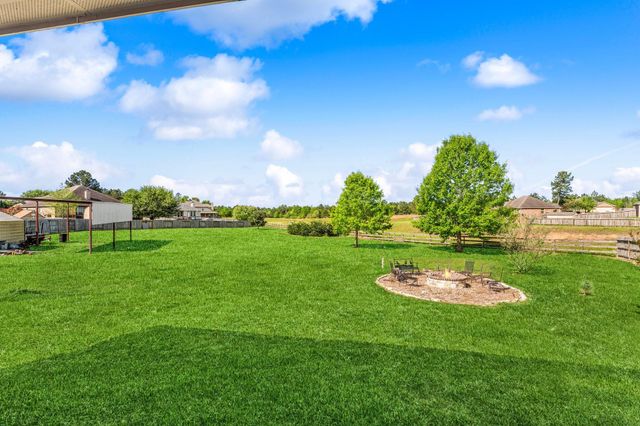 27019 Concho Trail, Magnolia, TX 77355