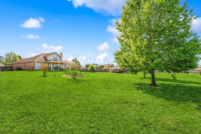 27019 Concho Trail, Magnolia, TX 77355