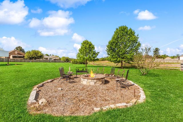 27019 Concho Trail, Magnolia, TX 77355