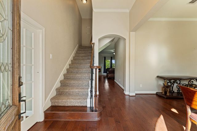 27019 Concho Trail, Magnolia, TX 77355