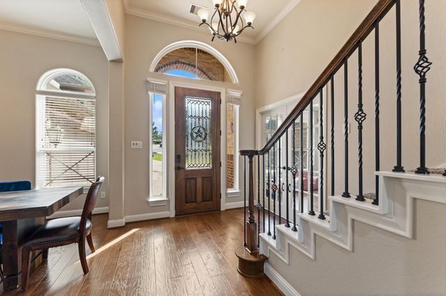 27019 Concho Trail, Magnolia, TX 77355