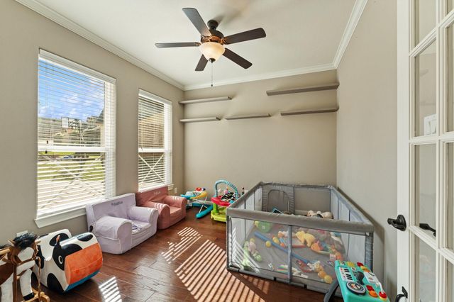 27019 Concho Trail, Magnolia, TX 77355