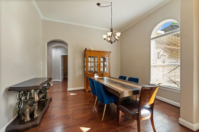 27019 Concho Trail, Magnolia, TX 77355