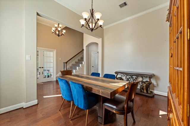 27019 Concho Trail, Magnolia, TX 77355