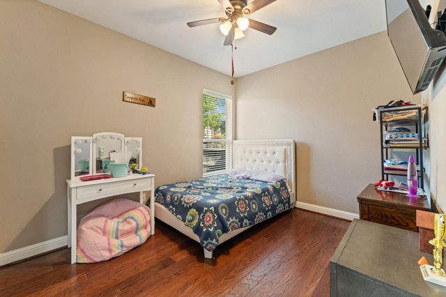 27019 Concho Trail, Magnolia, TX 77355