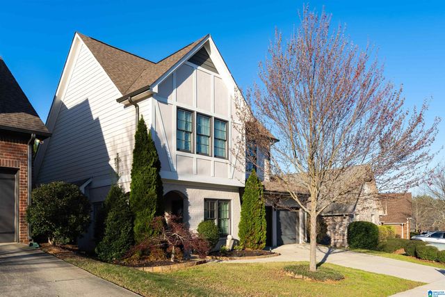 5882 LONGVIEW LANE, Trussville, AL 35173