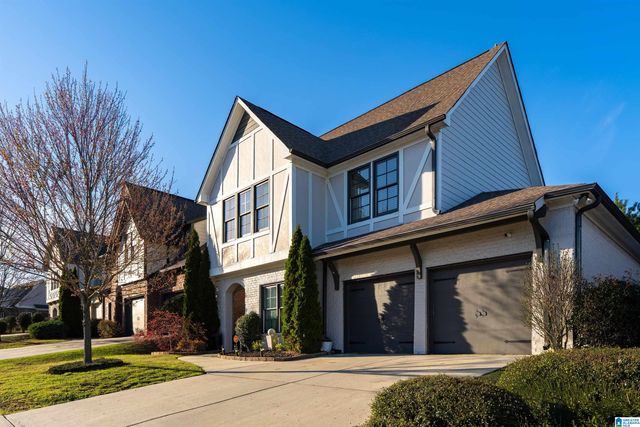 5882 LONGVIEW LANE, Trussville, AL 35173