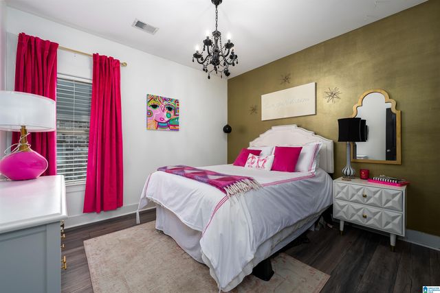 5882 LONGVIEW LANE, Trussville, AL 35173