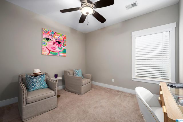 5882 LONGVIEW LANE, Trussville, AL 35173