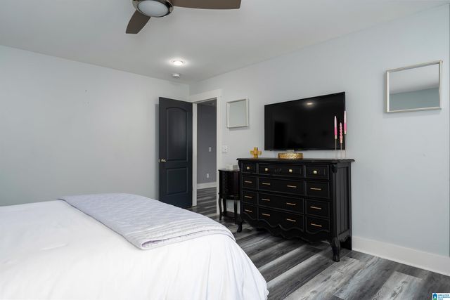 5882 LONGVIEW LANE, Trussville, AL 35173