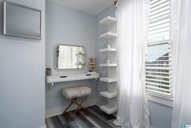 5882 LONGVIEW LANE, Trussville, AL 35173