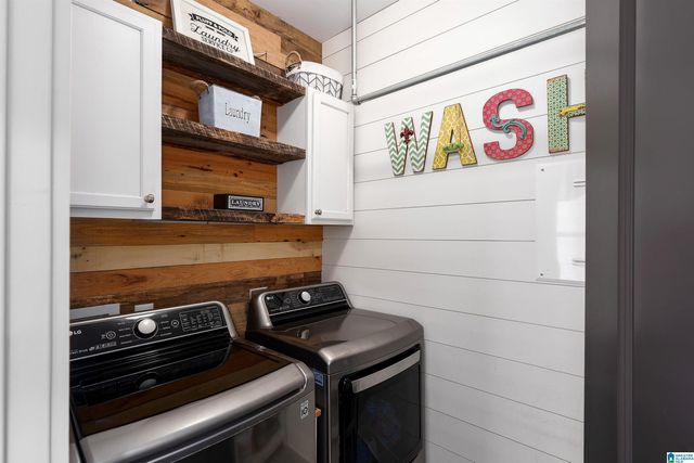 5882 LONGVIEW LANE, Trussville, AL 35173