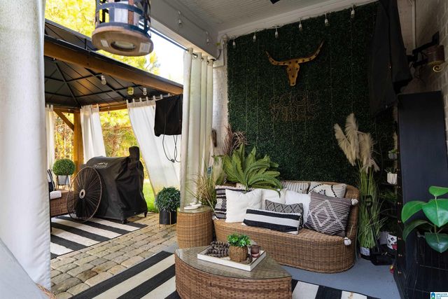 5882 LONGVIEW LANE, Trussville, AL 35173