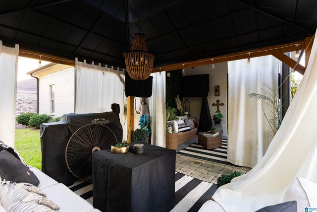 5882 LONGVIEW LANE, Trussville, AL 35173