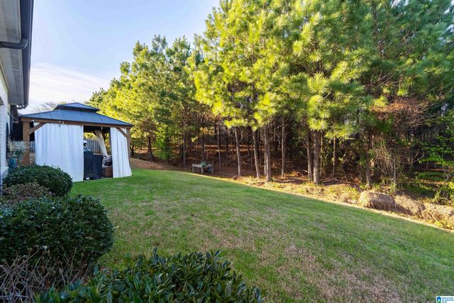 5882 LONGVIEW LANE, Trussville, AL 35173