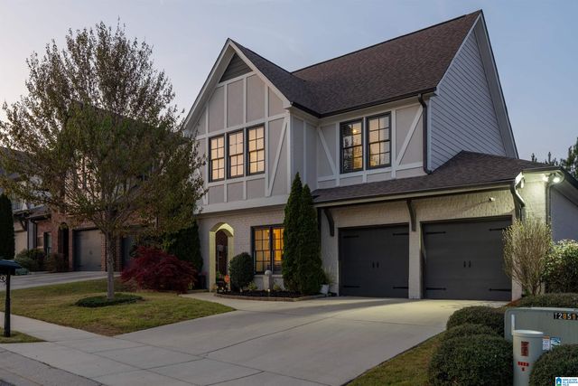 5882 LONGVIEW LANE, Trussville, AL 35173